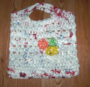 Diane Tote
