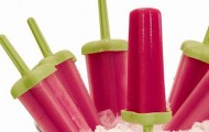 icy-poles