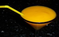 slushie