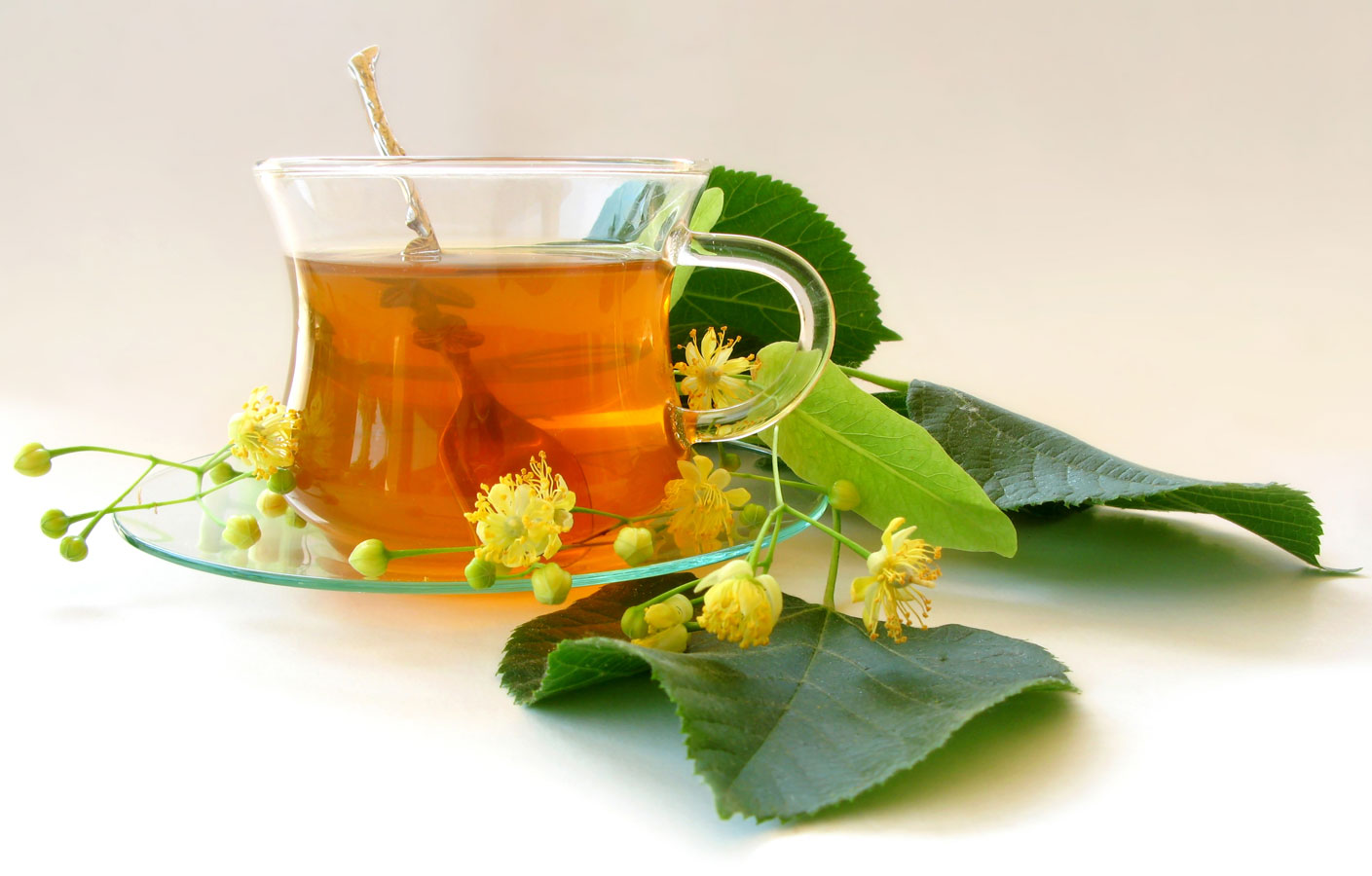 Tea
