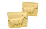 goatsoap