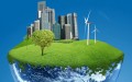 green-planet-feature