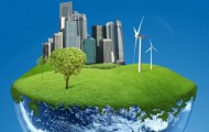 green-planet-feature