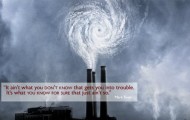 inconvenient-truth-movie