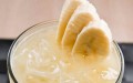 banana-caiprinhia