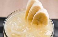 banana-caiprinhia