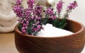 epsom-salt
