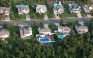 mcmansion-subdivision