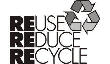 reduce_reuse_recycle