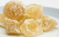 crystallized_ginger_small