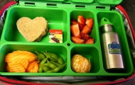 eco-lunchbox