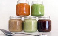 babyfood