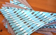 homemade-cloth-napkins