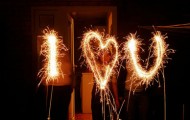 iloveyou