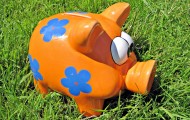 piggybank