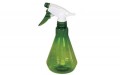 spray-bottle