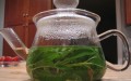 tisane-feature