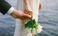 wedding-feature