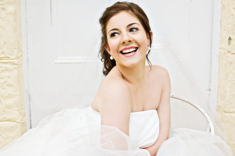 wedding2