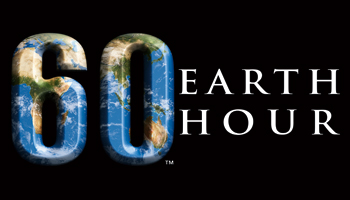 earthhour earthhour