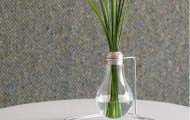 lightbulb-vase