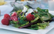 wedding-vegetarianmeal