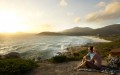Beach-View_victoria