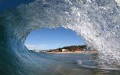 australia-surf-2008