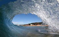 australia-surf-2008