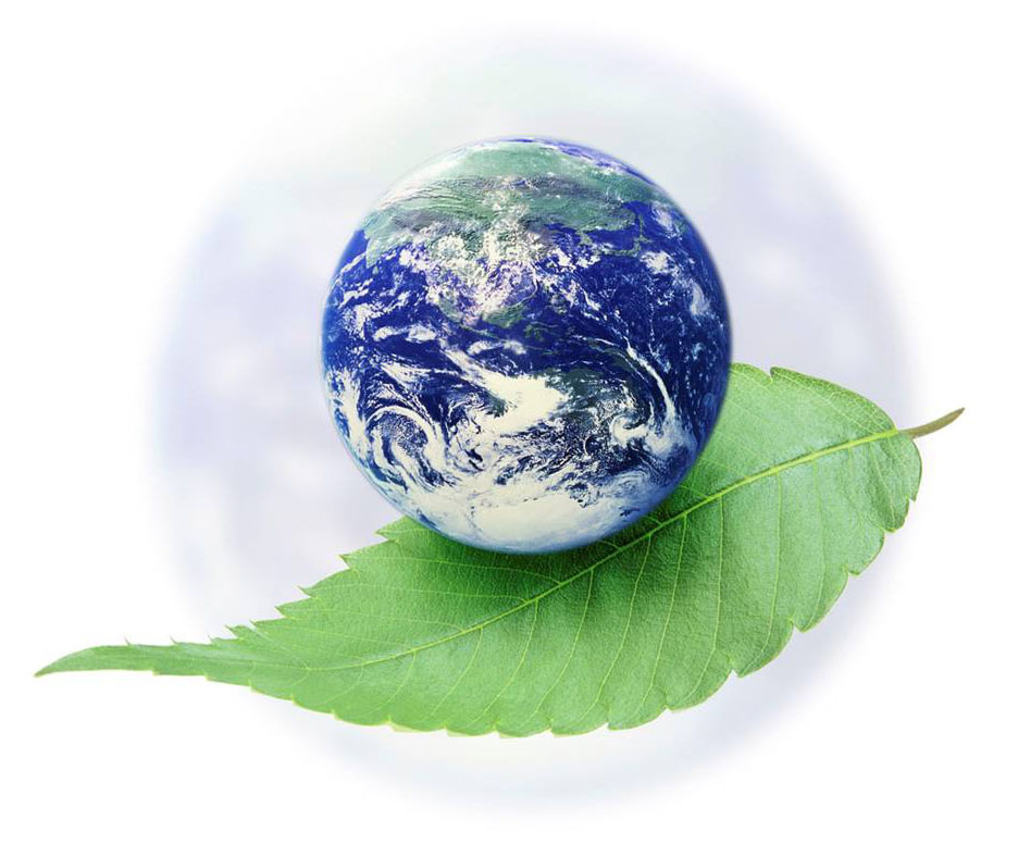 earth day