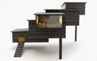 hen-architecture-feature
