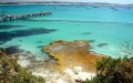 Kangaroo Island
