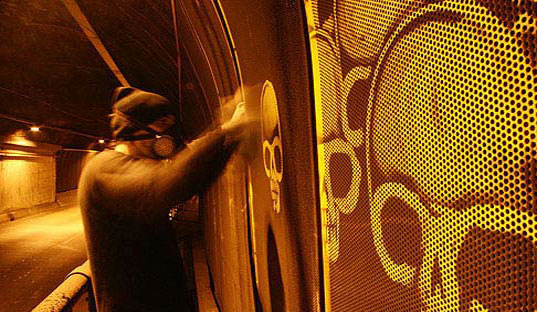 reversegraffitti2skulls reversegraffitti2skulls