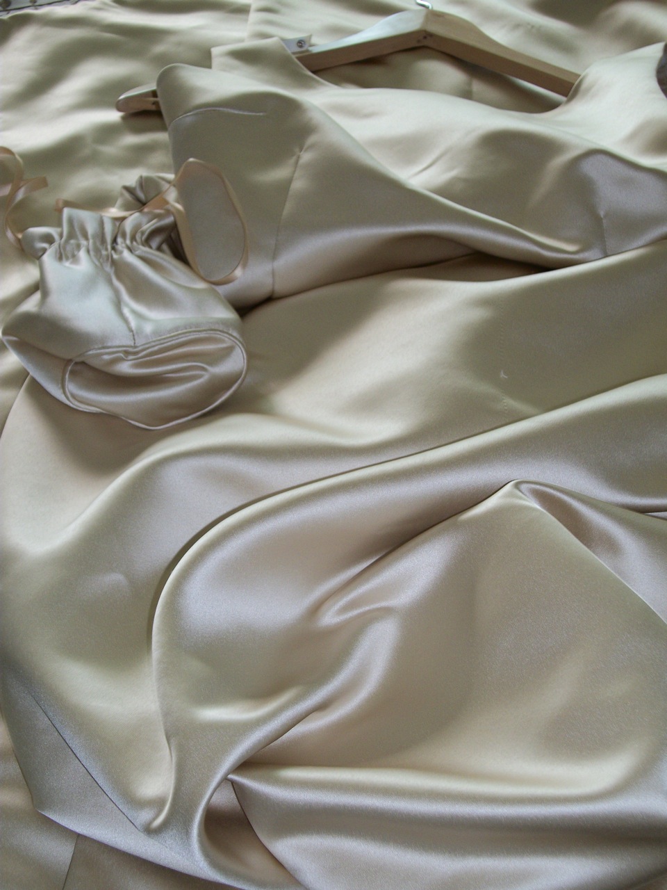 Silk