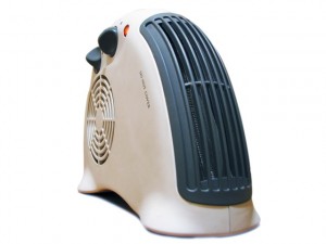 Heater