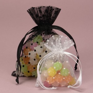 Tulle_bag Tulle_bag