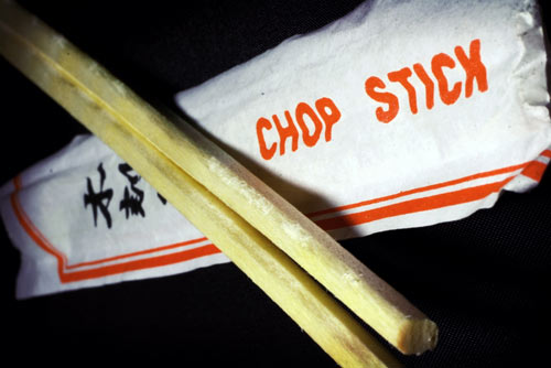chopsticks-lead