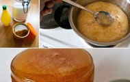 sugaring-feature
