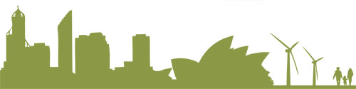 ACF