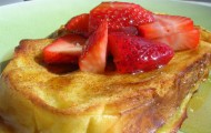 frenchtoast