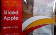 sliced-apple