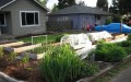 yard-feature