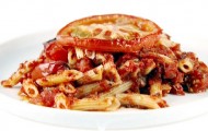 Pasta-alla-Formania
