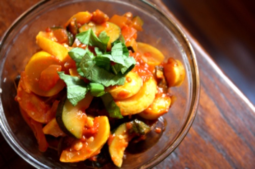 Ratatouille1