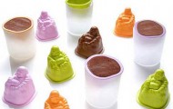 budda-pudding