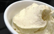 icecream
