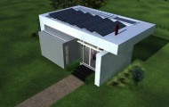 nano-house