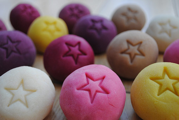 playdough-natural