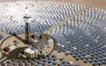 AFP-Solar-Systems