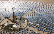 AFP-Solar-Systems
